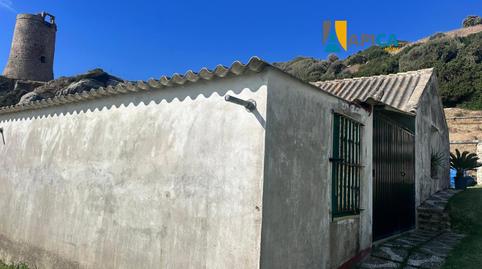 Photo 3 of House or chalet for sale in El Cuartón - El Bujeo, Cádiz