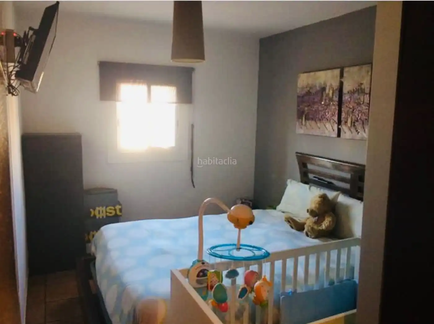 Penthouse zum Verkauf in Carrer de Lepanto 36, imagen 9