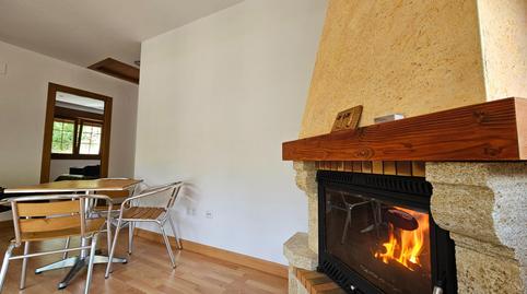 Foto 5 de Casa o chalet en venta en Lugar Pendones, Caso, Asturias