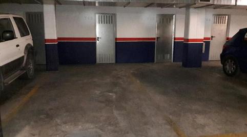 Photo 2 of Garage for sale in C/ Segura, Playa Blanca - Los Pozos, Las Palmas