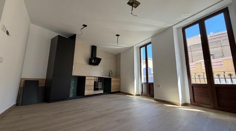 Foto 3 von Wohnung zum Verkauf in Carrer de Sant Francesc D'assís, Carcaixent, Valencia