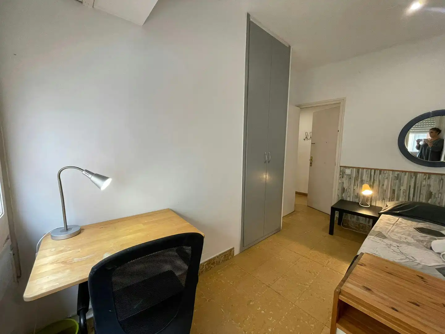 Appartement à louer à N/A, imagen 9