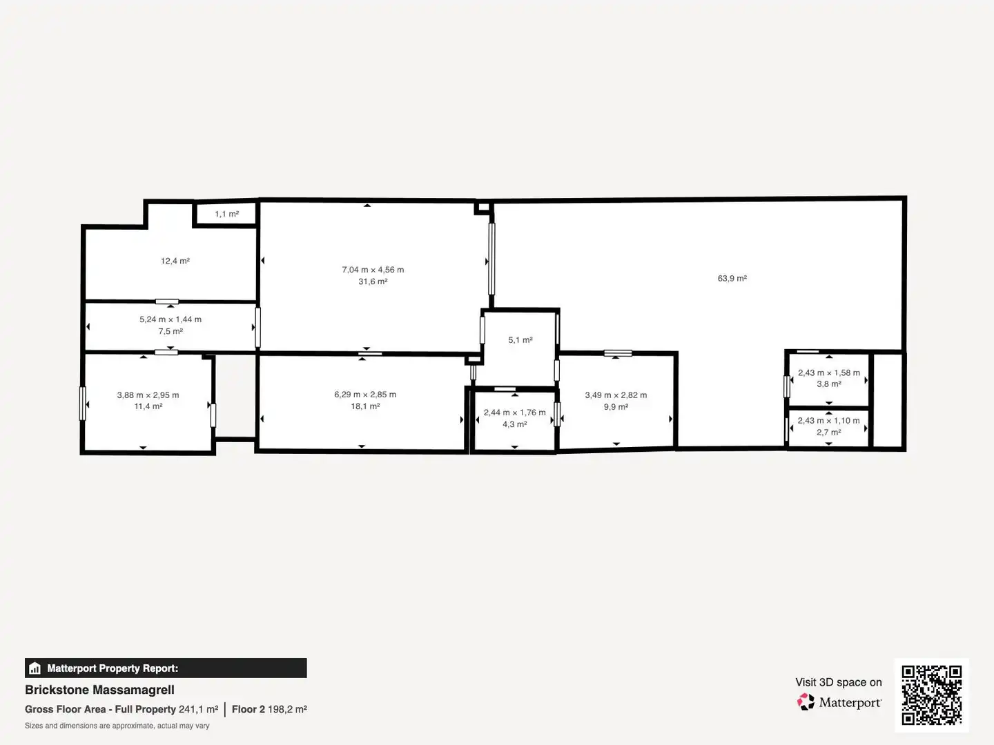 Maison à vendre à Calle BONAIRE, imagen 65