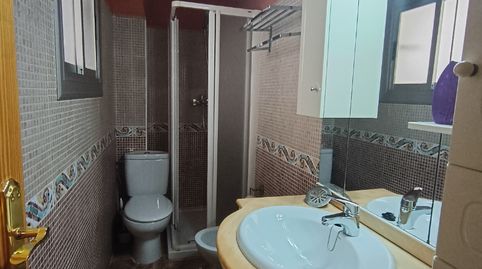 Foto 5 de Pis en venda a Carrer Esperidion Porta Requesens, Camí dels Magros - Casablanca, Elche / Elx