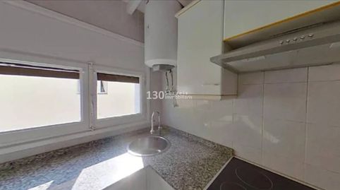 Foto 3 von Wohnung zum Verkauf in Plaza Provincia, Platja de Ponent, Salou