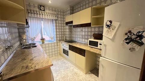 Foto 2 de Pis en venda a Circular, Valladolid Capital