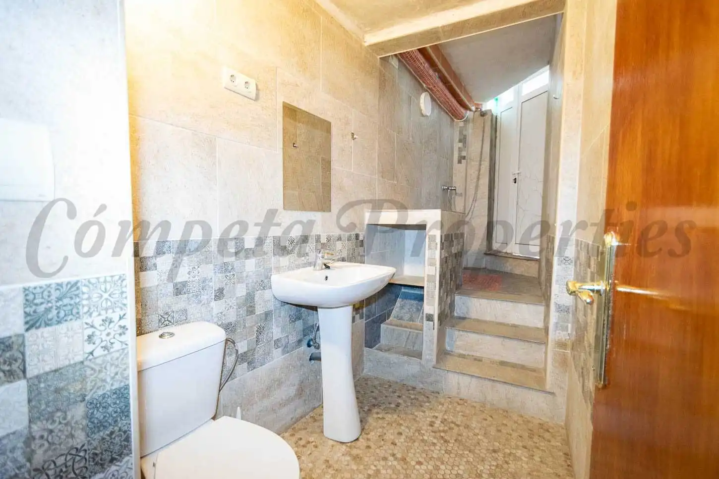 House for sale in Torrox Pueblo, imagen 10