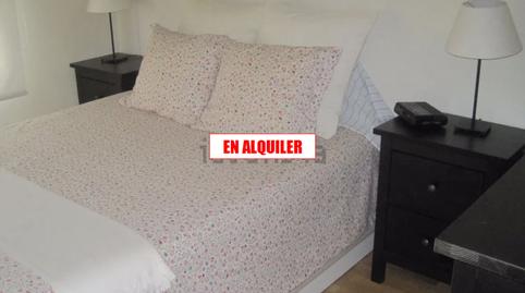 Foto 5 de Pis de lloguer a Cantábrico , Larache, Ciudad Real Capital