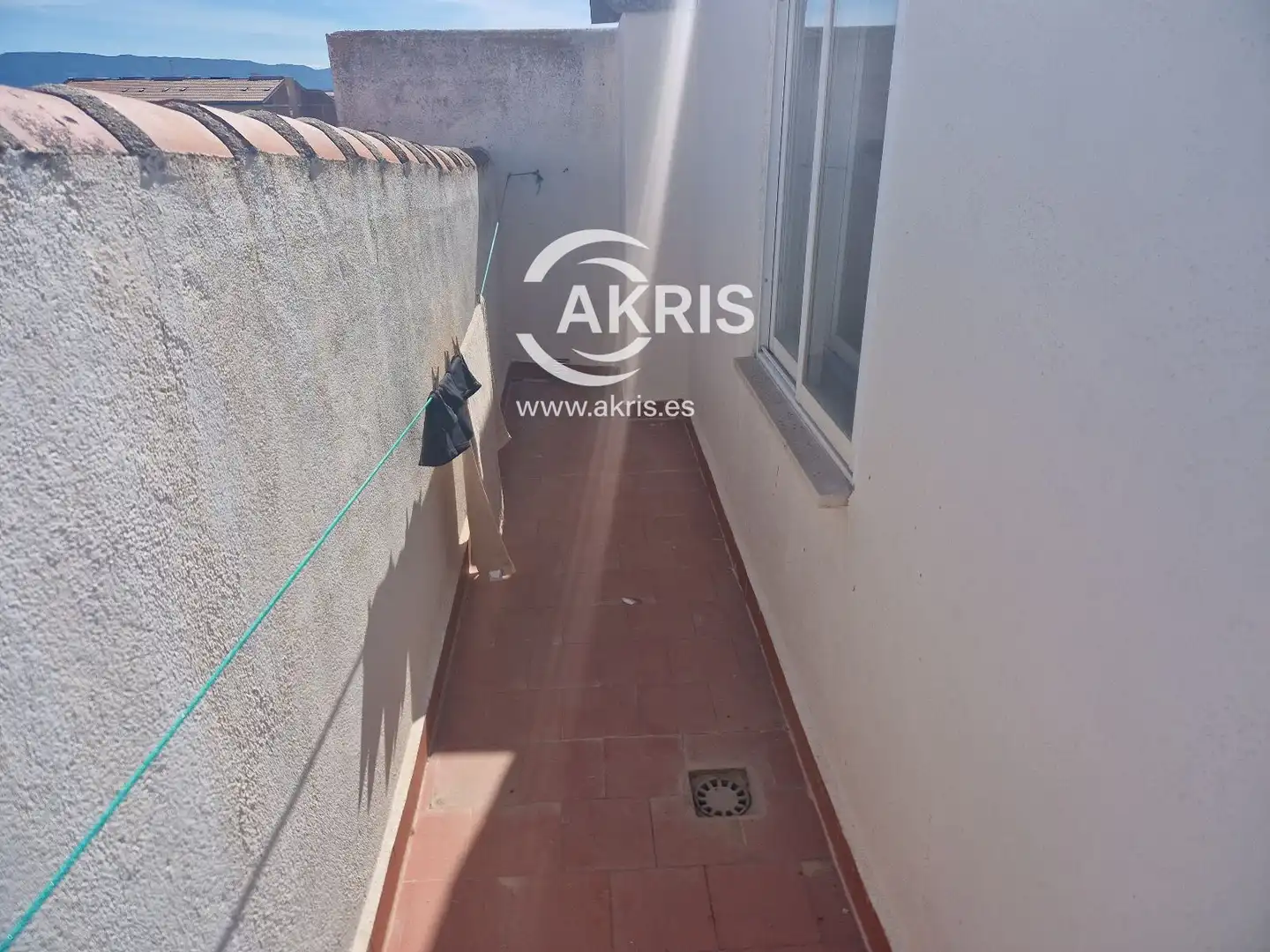 Flat for sale in Sonseca