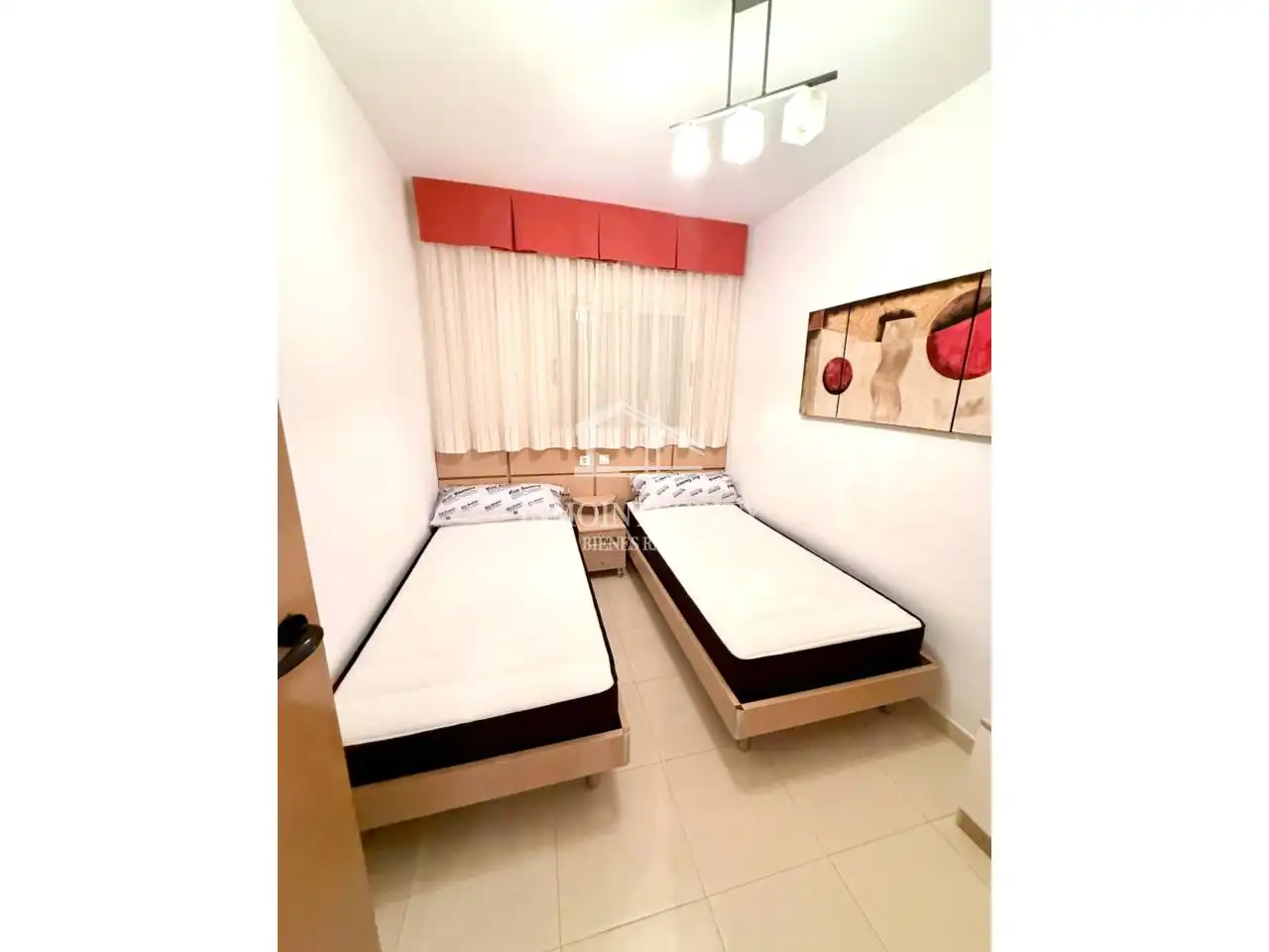 Apartment mit Pool zum Verkauf in Calle Amplaries 45, imagen 28