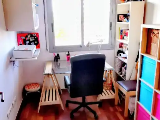 Wohnung mit Pool zum Verkauf in Carrer Frederic Mompou 1, imagen 14