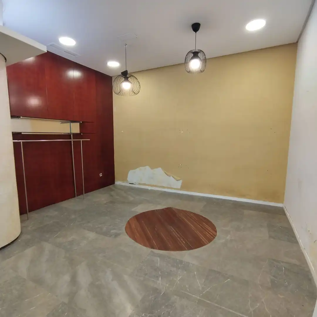 Local comercial en venda a Algemesí, imagen 6