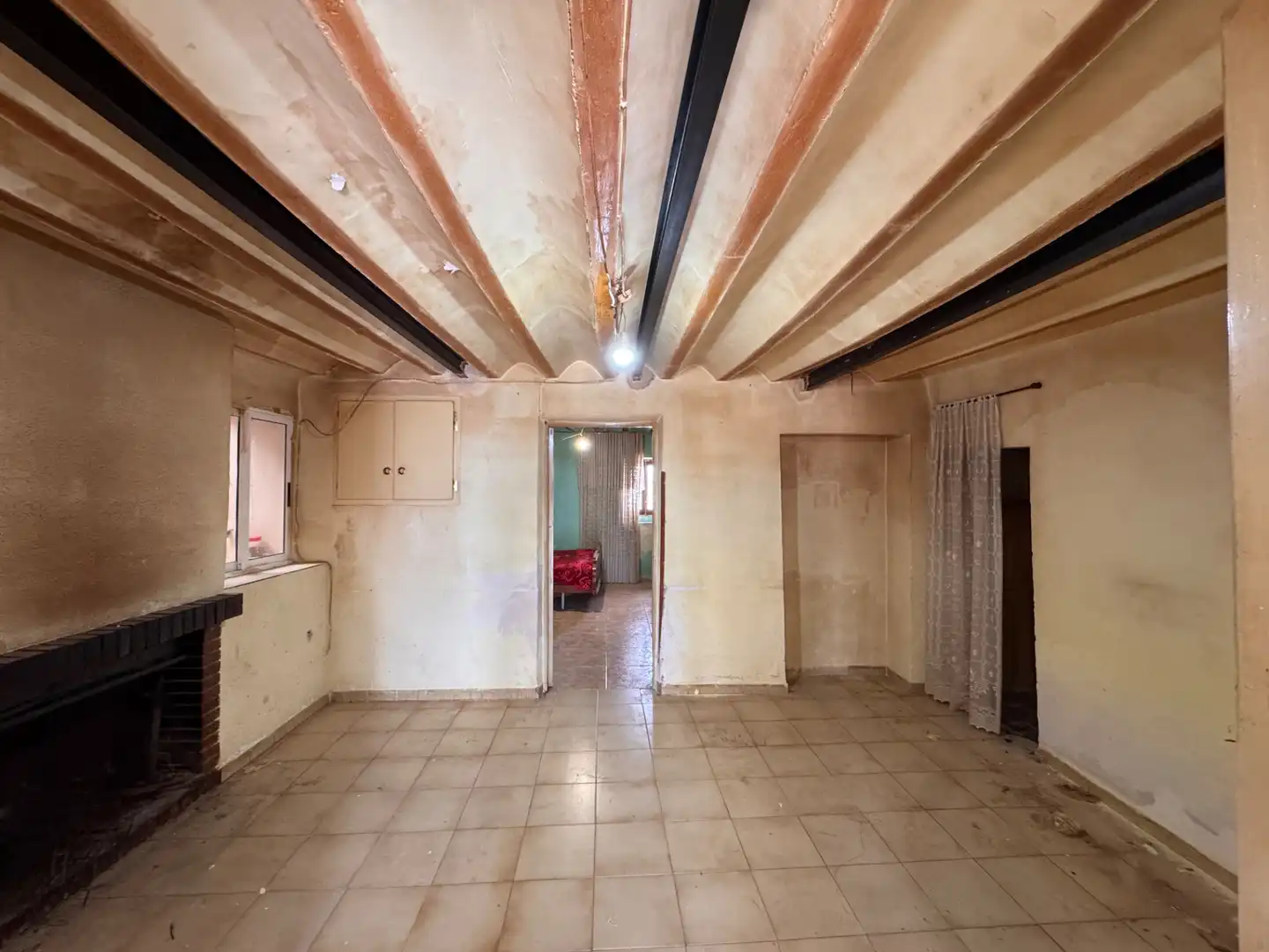 Casa o chalet en venta en Cehegín con Jardín privado, Trastero y Balcón