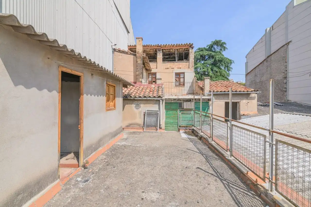 House for sale in Carretera de Vic  - Remei, imagen 14