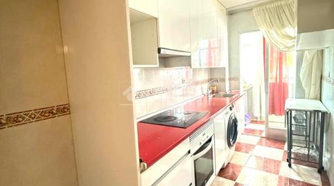 Photo 3 of Flat for sale in Centro, Madrid