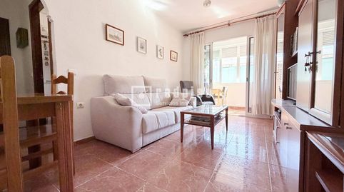 Photo 2 of Flat for sale in Caballo de Gonela, El Palo, Málaga Capital