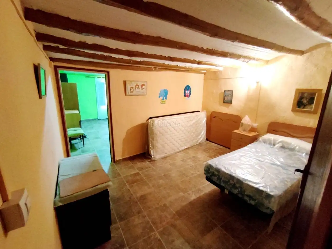 Maison à vendre à Carrer la Campana 20, imagen 5