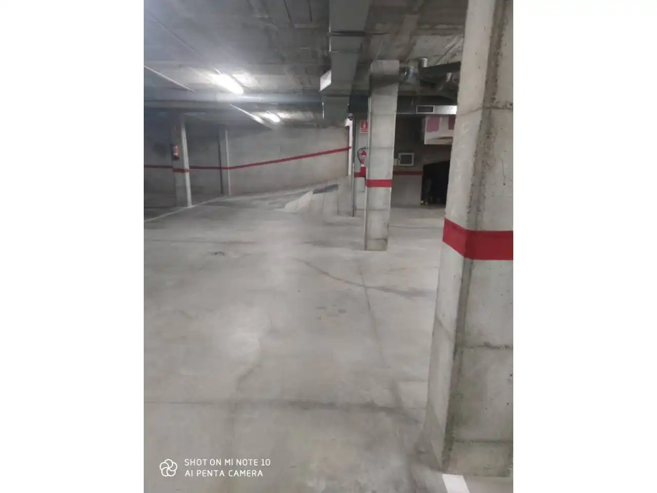 Individuale in vendita a Calle LLEVANT, imagen 24