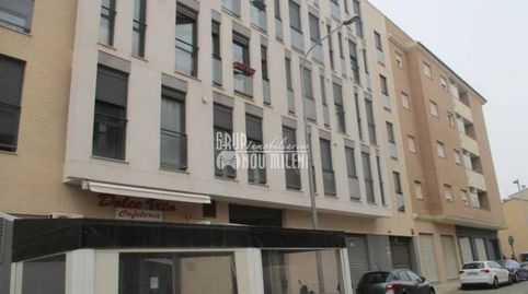 Garaje en venta en Alcàsser