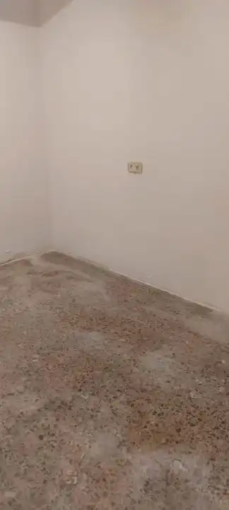 Business premises for sale in Carrer Ample, imagen 29