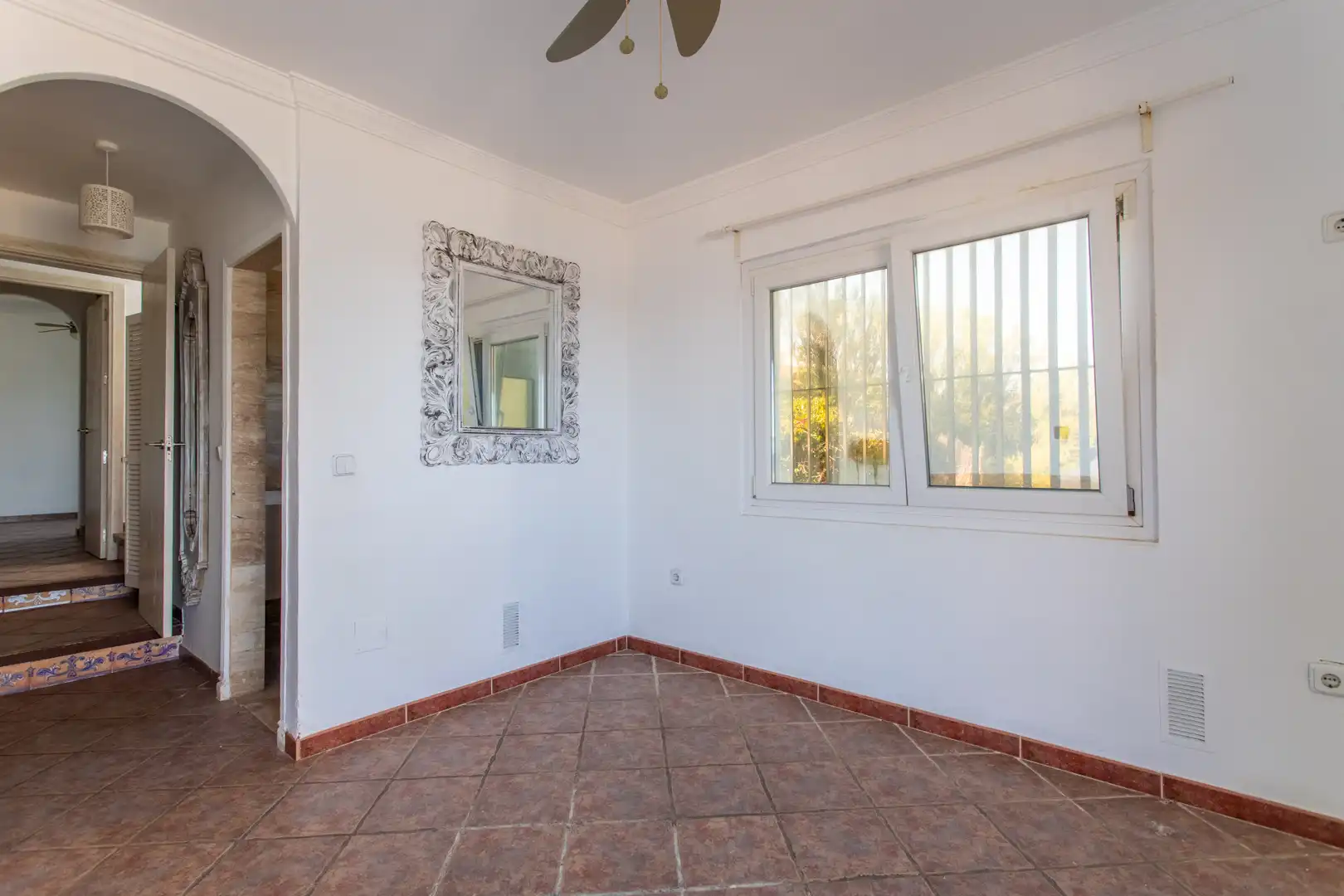 Haus mit Pool zum Verkauf in Chullera, imagen 29