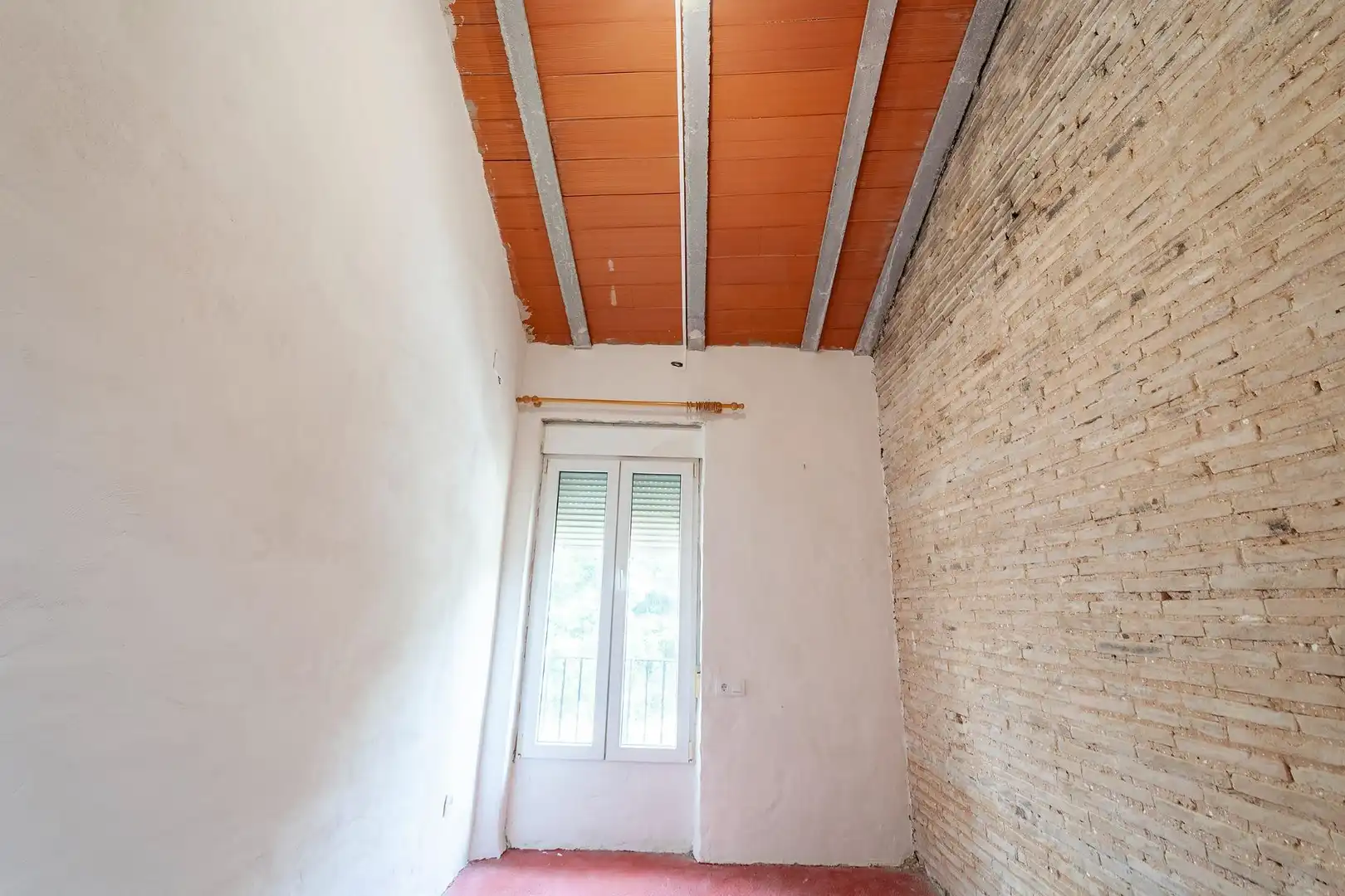 Casa o chalet en venta en Carcaixent