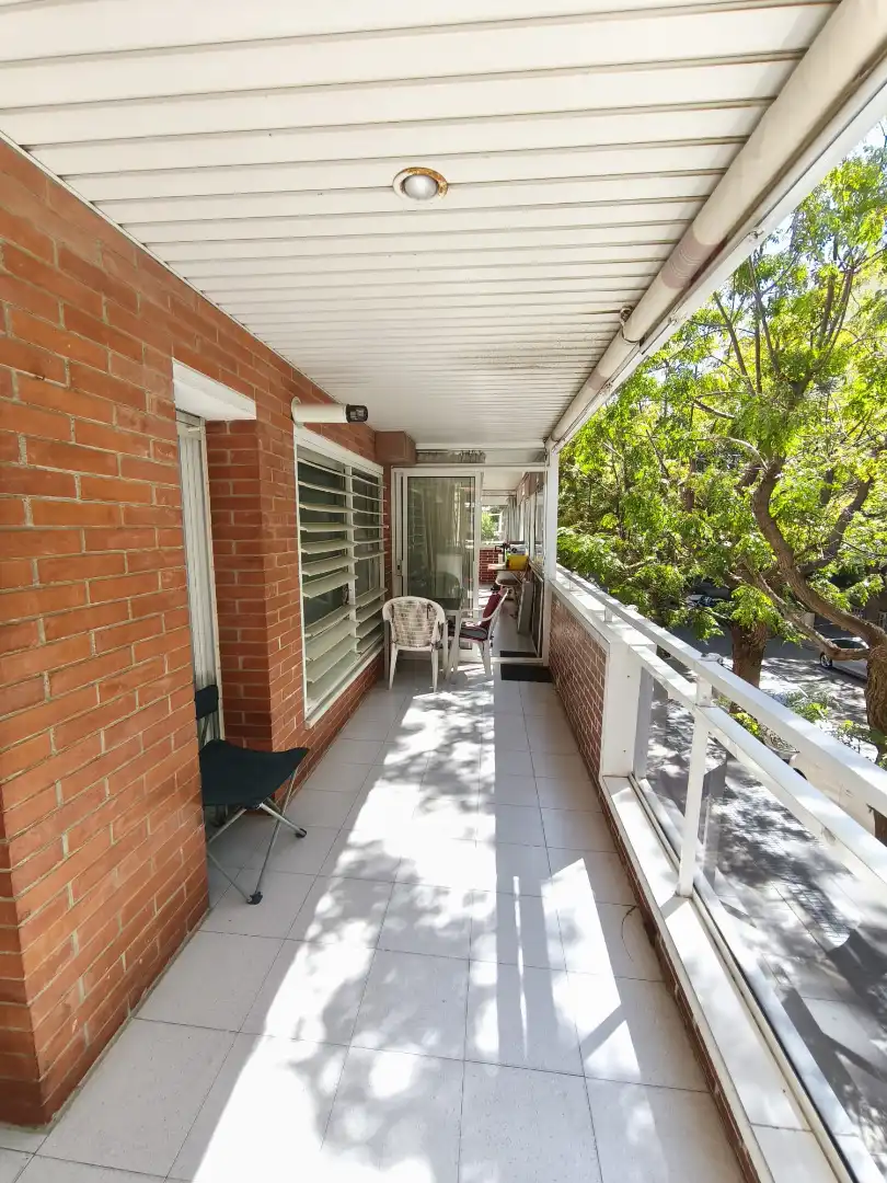 Appartement avec terrasse à vendre à Carrer de les Sínies, imagen 15