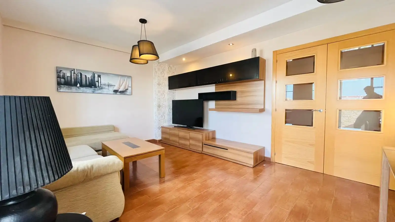 Attique à vendre à Calle Saturnino Montojo, imagen 22