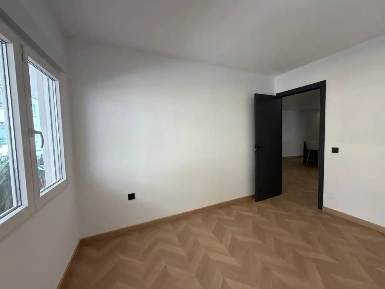 Apartamento con terraza en venta en Playa del Cura, imagen 18