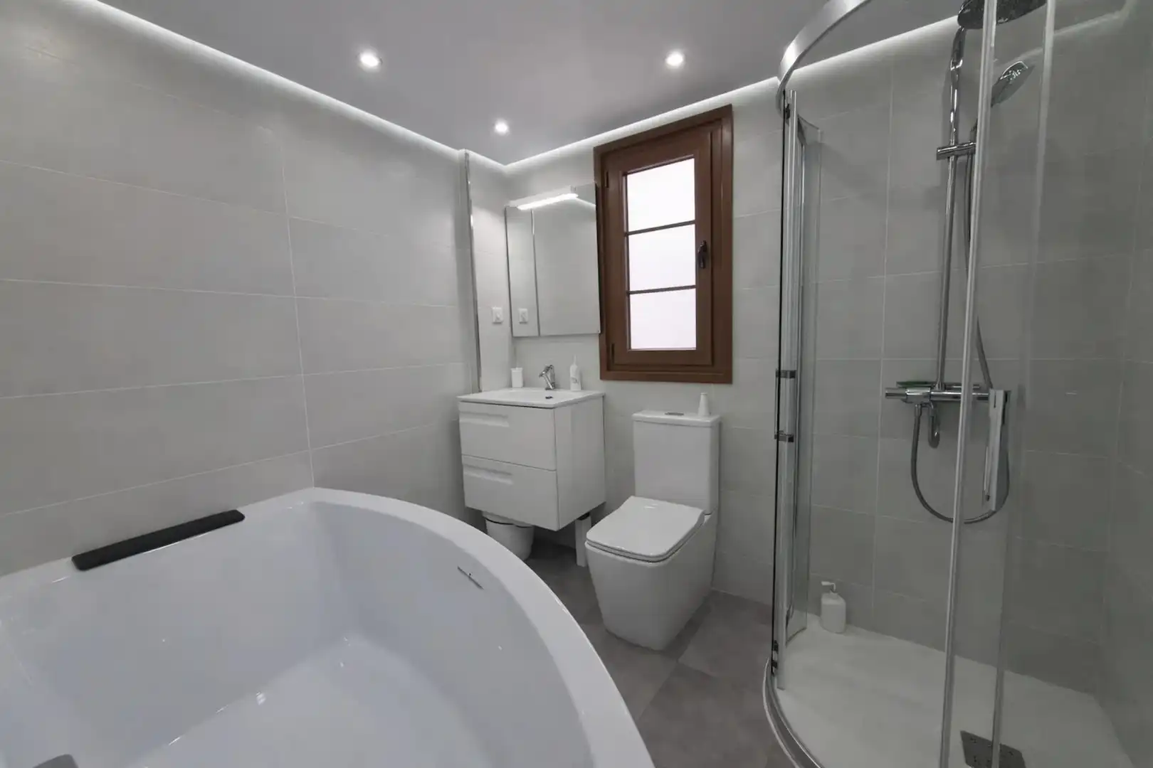 Apartment zum Verkauf in La Duquesa, imagen 13