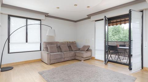 Photo 3 of Flat for sale in Araba Kalea, 22, Zarautz, Spain, 22, Zarautz, Gipuzkoa