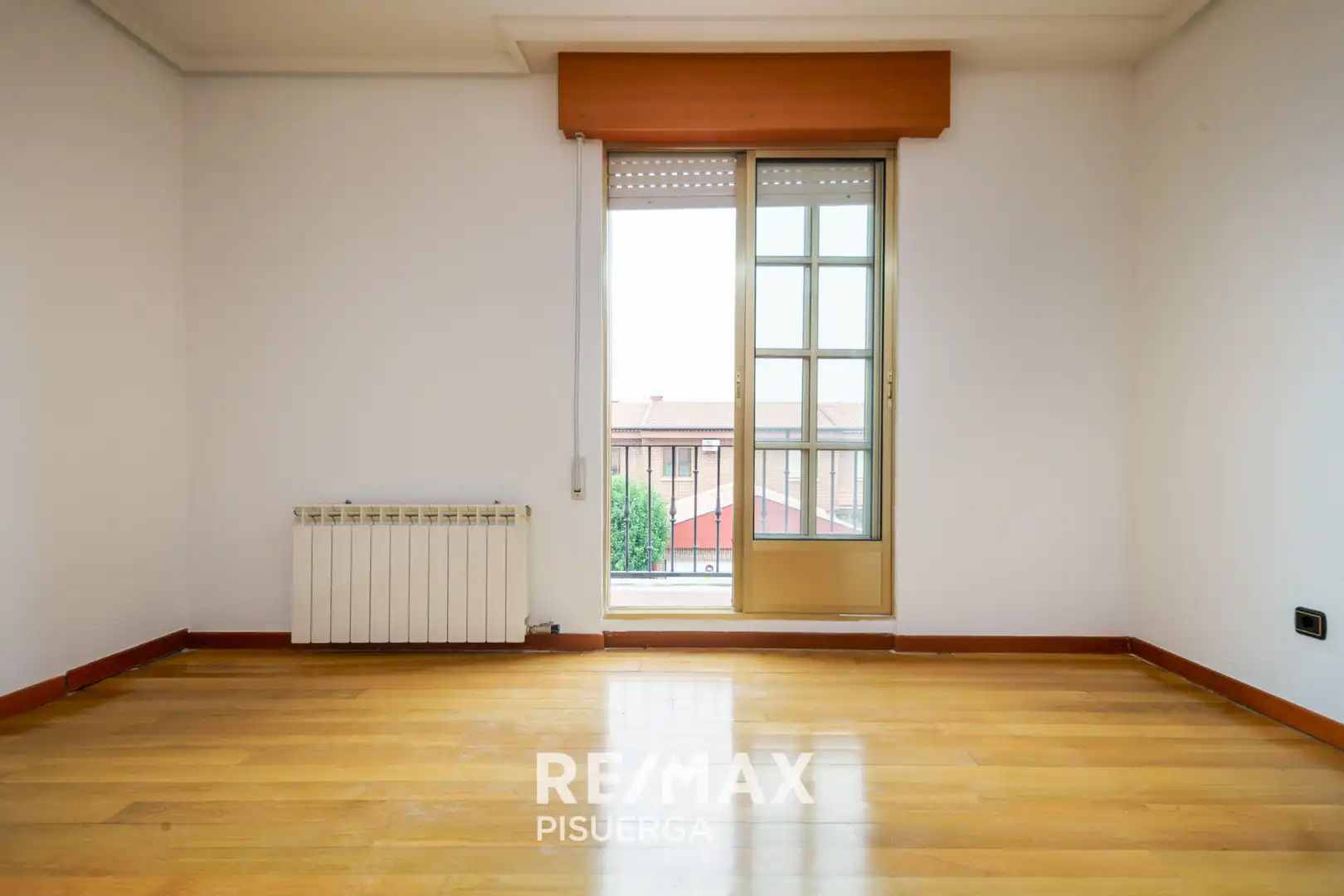 Chalet con jardín en venta en Calle Castilla y León 1, imagen 72