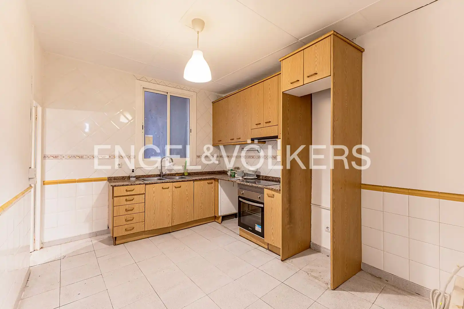 Piso con terraza en venta en Ciutat Vella, imagen 24