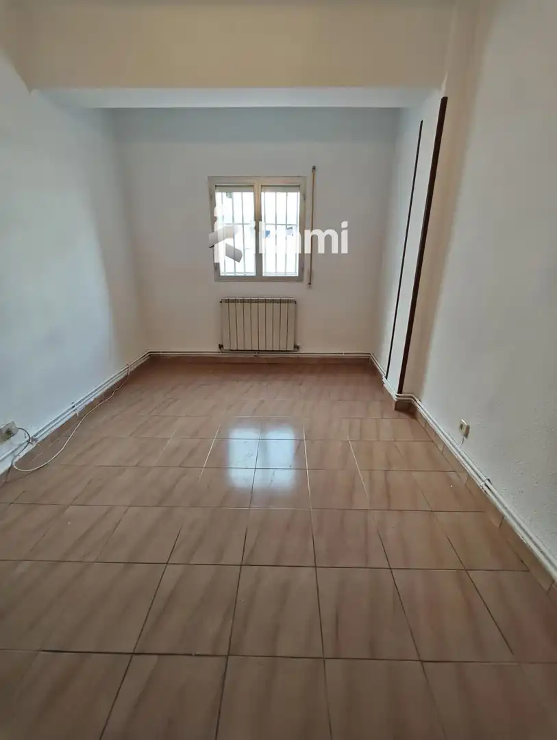 Piso en venta en Talco, Villaverde Alto