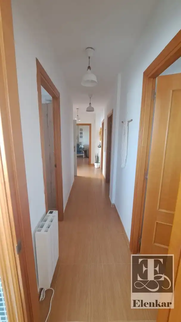 Casa bifamiliare con piscina in vendita a Dalia, imagen 121