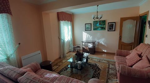 Photo 5 of Flat for sale in Neda, A Coruña