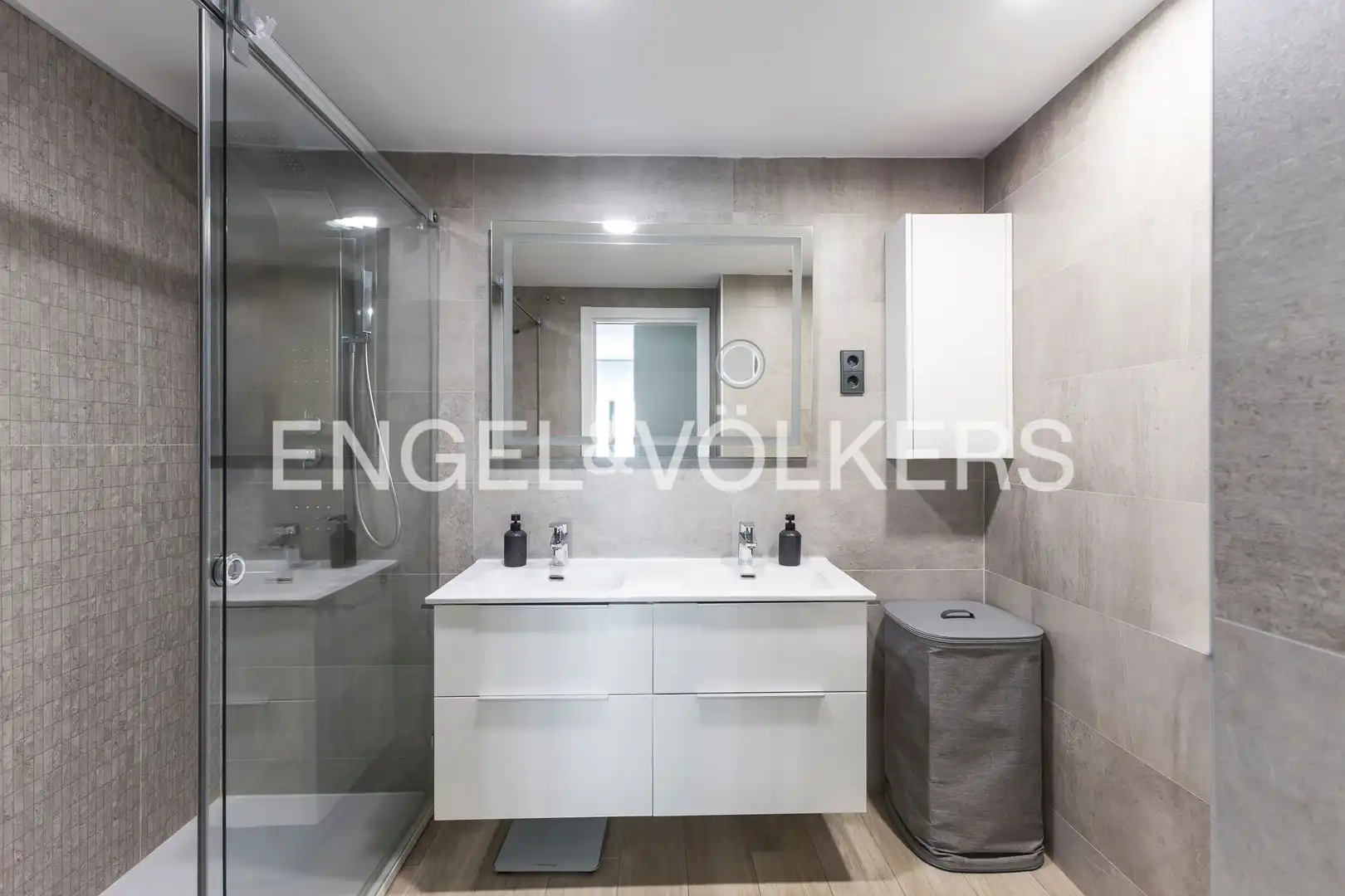 Flat for rent in Valdebebas - Valdefuentes