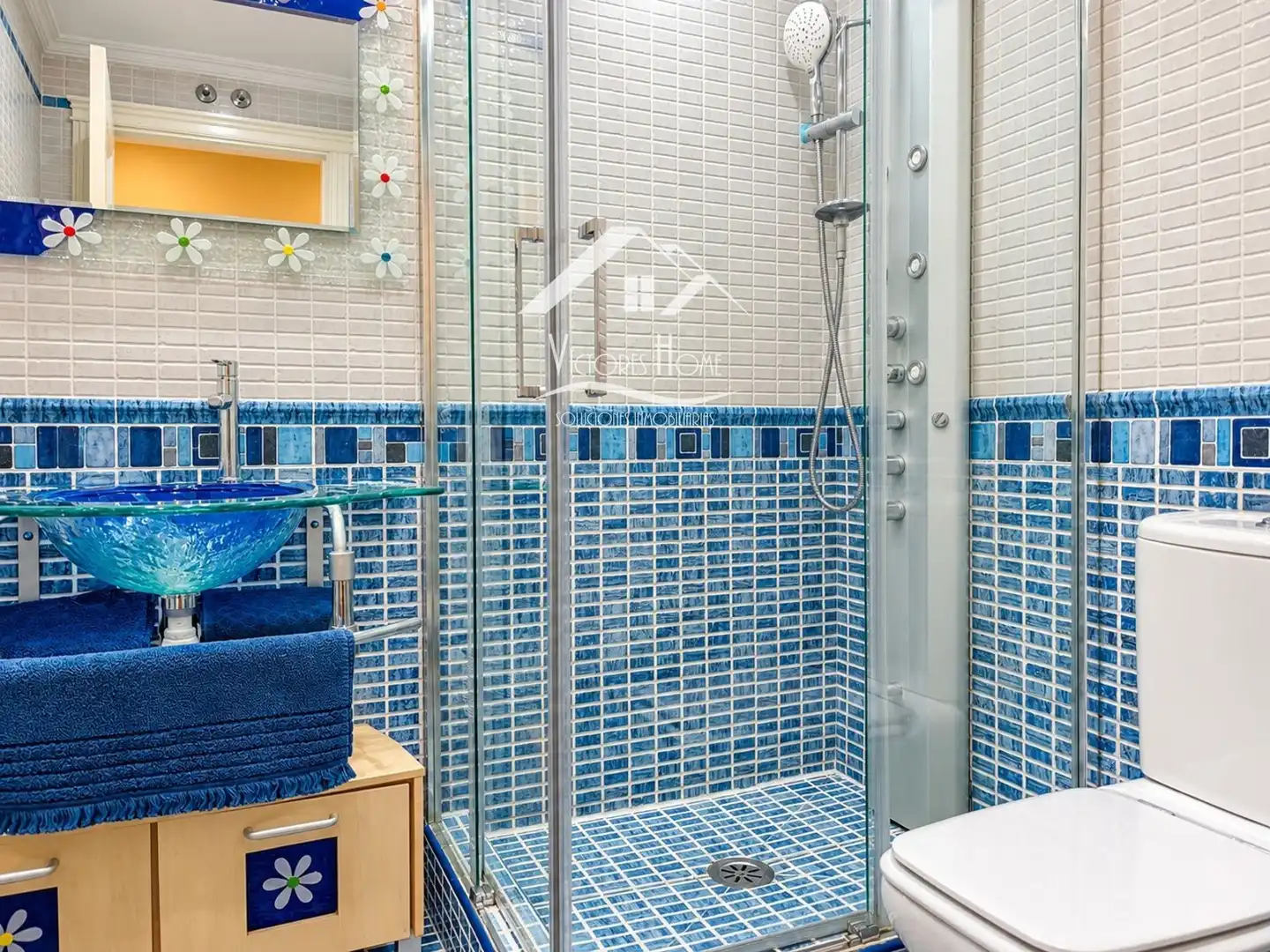 Piso con piscina en venta en Albufera, imagen 10