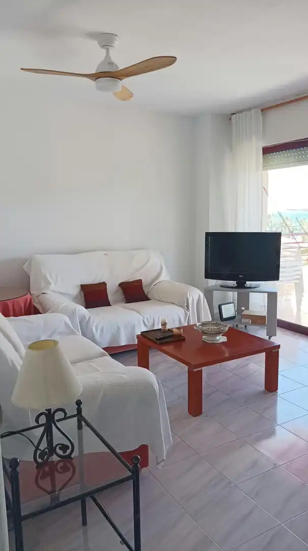 Wohnung mit Pool zur Miete in Calle de las Algas Marinas, imagen 5