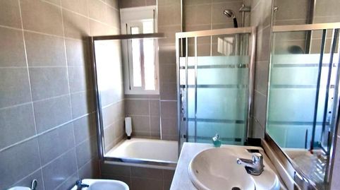 Foto 2 de Casa o xalet en venda a Arcos de la Frontera, Cádiz