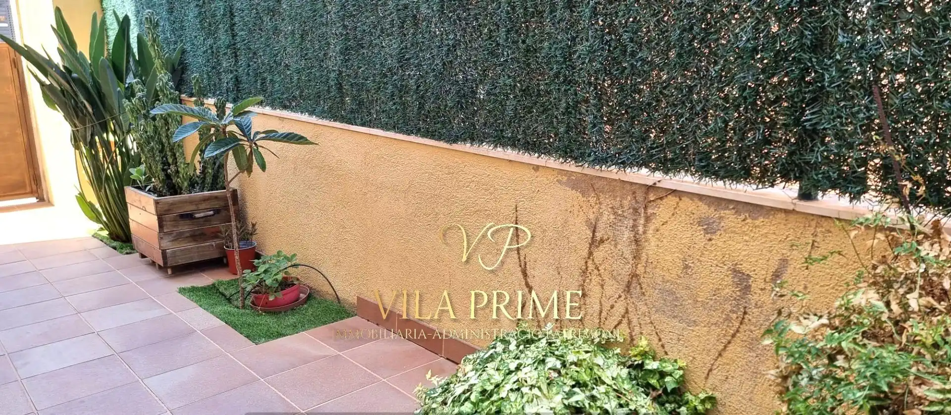 Casa a schiera con giardino in vendita a Vilassar de Dalt, imagen 55