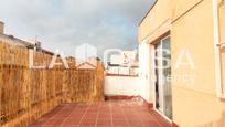 Terrace of Attic for sale in Esplugues de Llobregat  with Terrace