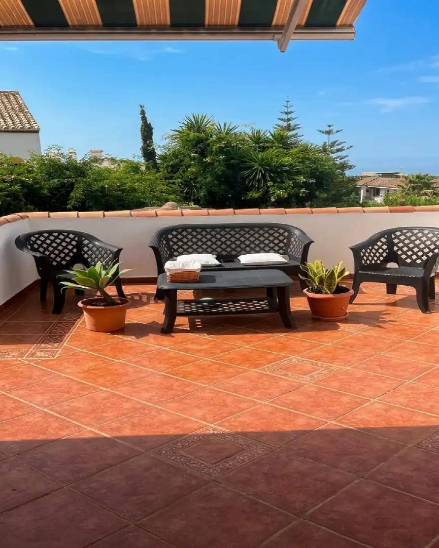 Appartement compact à vendre à Riviera del Sol, imagen 15