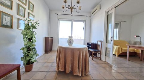 Foto 2 de Piso en venta en Santa Marina, Badajoz Capital