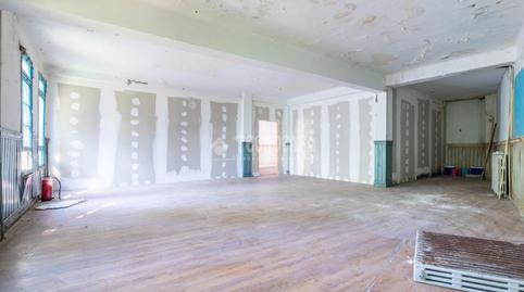 Foto 5 de Edifici en venda a Tres Olivos - Valverde,  Madrid Capital