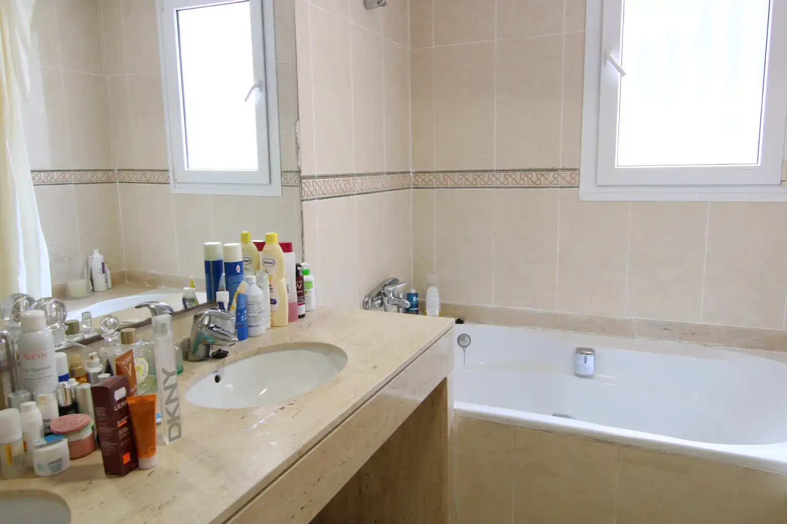Casa en venta en El Vedat - Santa Apolonia, imagen 29