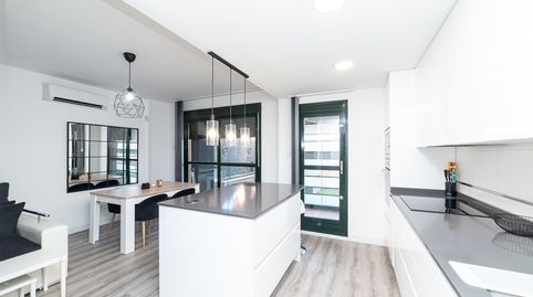 Foto 4 de Planta baja en venta en Calle del Pino Negro, 2, La Dehesa - El Pinar, Navalcarnero
