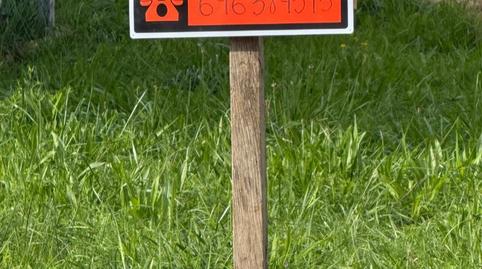 Photo 5 of Residential for sale in Avenida San Martín, 12, Piedras Blancas, Asturias