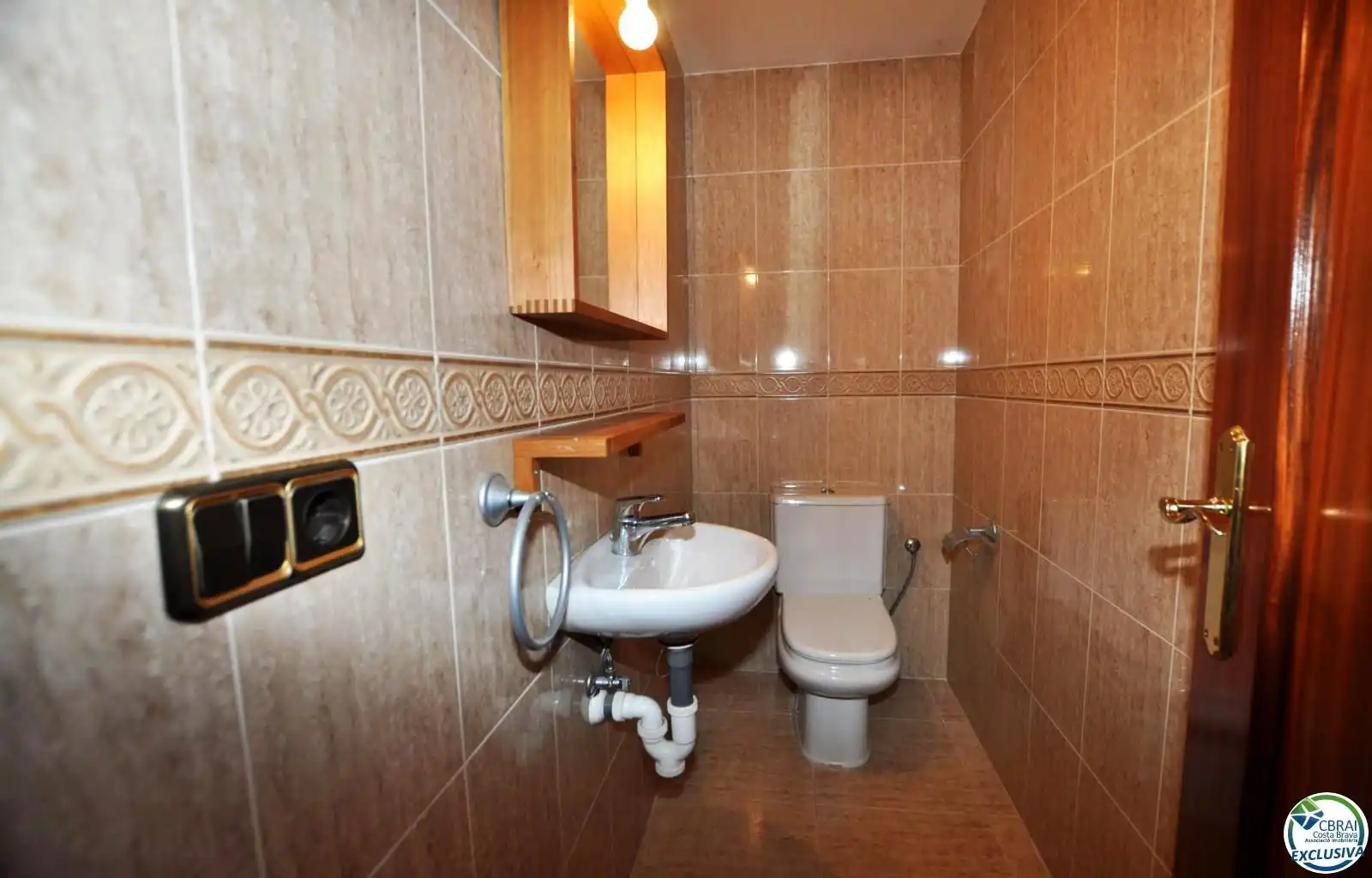 Apartment with garden for sale in De la Pedrera, imagen 27