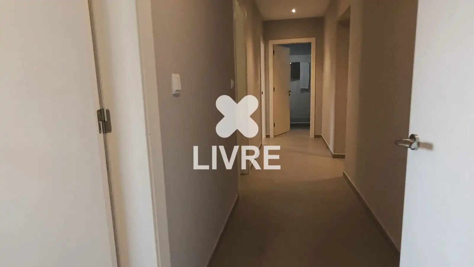 Casa o chalet en venta en Cunit con Aire acondicionado, Calefacción y Piscina